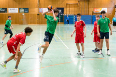 20260124-mC-TuS-05-Daun-HSG-Kastellaun-Simmern-206