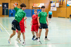 20260124-mC-TuS-05-Daun-HSG-Kastellaun-Simmern-207