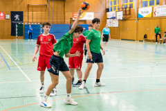 20260124-mC-TuS-05-Daun-HSG-Kastellaun-Simmern-208