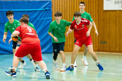 20260124-mC-TuS-05-Daun-HSG-Kastellaun-Simmern-209