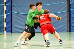 20260124-mC-TuS-05-Daun-HSG-Kastellaun-Simmern-210