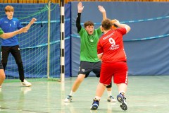 20260124-mC-TuS-05-Daun-HSG-Kastellaun-Simmern-211