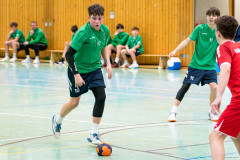 20260124-mC-TuS-05-Daun-HSG-Kastellaun-Simmern-212