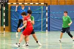 20260124-mC-TuS-05-Daun-HSG-Kastellaun-Simmern-213