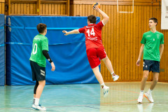 20260124-mC-TuS-05-Daun-HSG-Kastellaun-Simmern-214