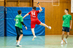 20260124-mC-TuS-05-Daun-HSG-Kastellaun-Simmern-215