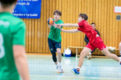 20260124-mC-TuS-05-Daun-HSG-Kastellaun-Simmern-216