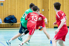 20260124-mC-TuS-05-Daun-HSG-Kastellaun-Simmern-217