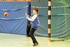 20260124-mC-TuS-05-Daun-HSG-Kastellaun-Simmern-218