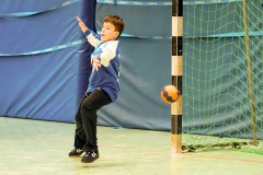 20260124-mC-TuS-05-Daun-HSG-Kastellaun-Simmern-219