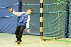 20260124-mC-TuS-05-Daun-HSG-Kastellaun-Simmern-220