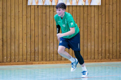 20260124-mC-TuS-05-Daun-HSG-Kastellaun-Simmern-221