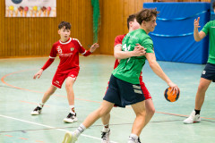 20260124-mC-TuS-05-Daun-HSG-Kastellaun-Simmern-222