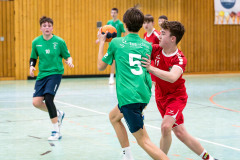 20260124-mC-TuS-05-Daun-HSG-Kastellaun-Simmern-223