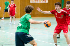 20260124-mC-TuS-05-Daun-HSG-Kastellaun-Simmern-224