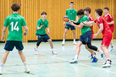 20260124-mC-TuS-05-Daun-HSG-Kastellaun-Simmern-225