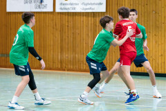 20260124-mC-TuS-05-Daun-HSG-Kastellaun-Simmern-226