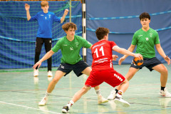 20260124-mC-TuS-05-Daun-HSG-Kastellaun-Simmern-227