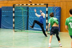 20260124-mC-TuS-05-Daun-HSG-Kastellaun-Simmern-228