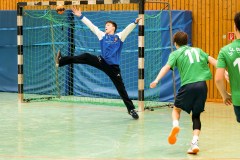 20260124-mC-TuS-05-Daun-HSG-Kastellaun-Simmern-229