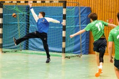 20260124-mC-TuS-05-Daun-HSG-Kastellaun-Simmern-230