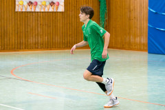 20260124-mC-TuS-05-Daun-HSG-Kastellaun-Simmern-231