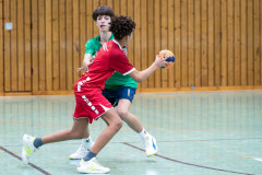 20260124-mC-TuS-05-Daun-HSG-Kastellaun-Simmern-232