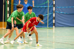 20260124-mC-TuS-05-Daun-HSG-Kastellaun-Simmern-233