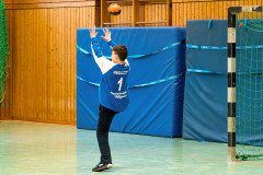 20260124-mC-TuS-05-Daun-HSG-Kastellaun-Simmern-234