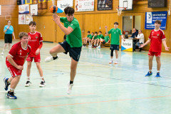 20260124-mC-TuS-05-Daun-HSG-Kastellaun-Simmern-235