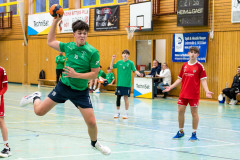 20260124-mC-TuS-05-Daun-HSG-Kastellaun-Simmern-236