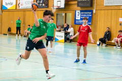 20260124-mC-TuS-05-Daun-HSG-Kastellaun-Simmern-237