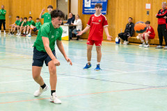 20260124-mC-TuS-05-Daun-HSG-Kastellaun-Simmern-238