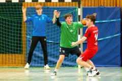20260124-mC-TuS-05-Daun-HSG-Kastellaun-Simmern-239