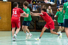 20260124-mC-TuS-05-Daun-HSG-Kastellaun-Simmern-240