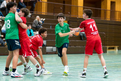 20260124-mC-TuS-05-Daun-HSG-Kastellaun-Simmern-241