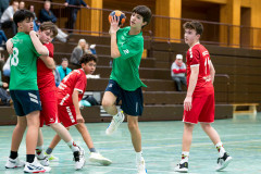 20260124-mC-TuS-05-Daun-HSG-Kastellaun-Simmern-242