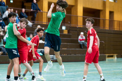 20260124-mC-TuS-05-Daun-HSG-Kastellaun-Simmern-243