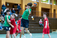 20260124-mC-TuS-05-Daun-HSG-Kastellaun-Simmern-244