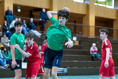 20260124-mC-TuS-05-Daun-HSG-Kastellaun-Simmern-245