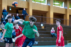 20260124-mC-TuS-05-Daun-HSG-Kastellaun-Simmern-246