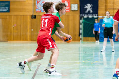 20260124-mC-TuS-05-Daun-HSG-Kastellaun-Simmern-247