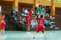 20260124-mC-TuS-05-Daun-HSG-Kastellaun-Simmern-248