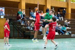 20260124-mC-TuS-05-Daun-HSG-Kastellaun-Simmern-249