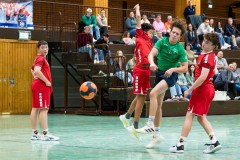 20260124-mC-TuS-05-Daun-HSG-Kastellaun-Simmern-250