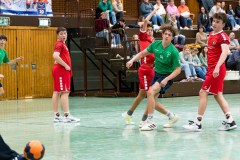 20260124-mC-TuS-05-Daun-HSG-Kastellaun-Simmern-251