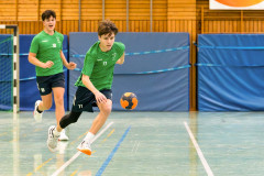 20260124-mC-TuS-05-Daun-HSG-Kastellaun-Simmern-252