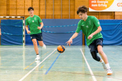 20260124-mC-TuS-05-Daun-HSG-Kastellaun-Simmern-253