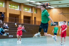 20260124-mC-TuS-05-Daun-HSG-Kastellaun-Simmern-254