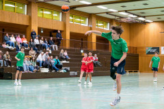 20260124-mC-TuS-05-Daun-HSG-Kastellaun-Simmern-255